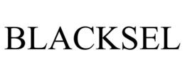 BLACKSEL