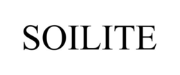 SOILITE