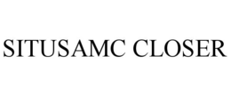 SITUSAMC CLOSER