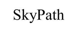 SKYPATH