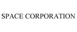 SPACE CORPORATION