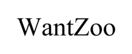 WANTZOO