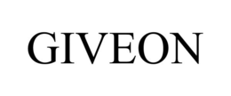 GIVEON