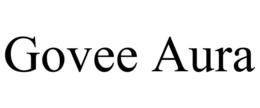 GOVEE AURA