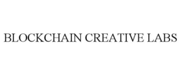 BLOCKCHAIN CREATIVE LABS