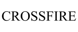 CROSSFIRE