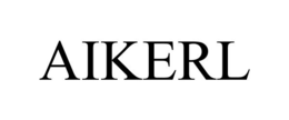 AIKERL