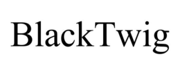 BLACKTWIG