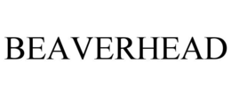 BEAVERHEAD
