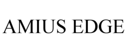 AMIUS EDGE