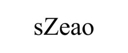 SZEAO