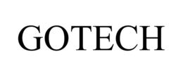 GOTECH