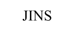 JINS