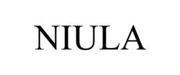 NIULA