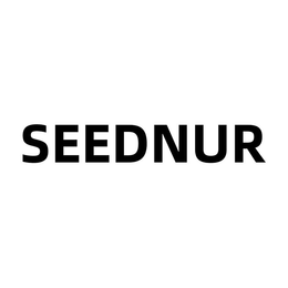 SEEDNUR
