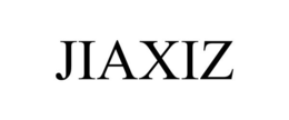 JIAXIZ