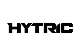 HYTRIC