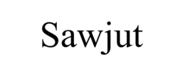 SAWJUT