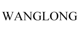 WANGLONG