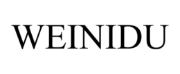 WEINIDU