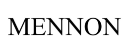 MENNON