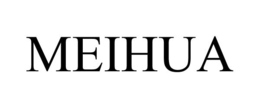 MEIHUA