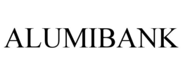 ALUMIBANK