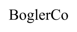 BOGLERCO
