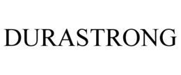DURASTRONG