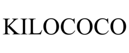 KILOCOCO