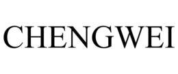 CHENGWEI