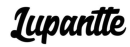 LUPANTTE