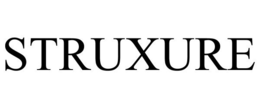STRUXURE