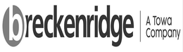 BRECKENRIDGE A TOWA COMPANY