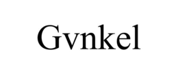 GVNKEL