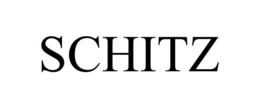 SCHITZ