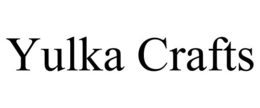 YULKA CRAFTS