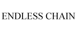 ENDLESS CHAIN