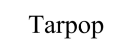 TARPOP