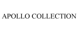 APOLLO COLLECTION