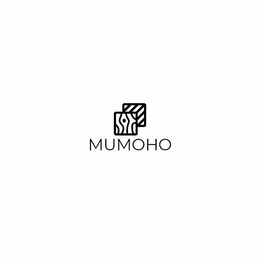 MUMOHO
