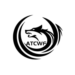 ATCWF