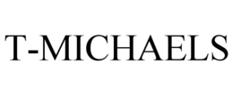 T-MICHAELS