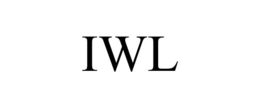 IWL