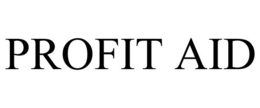 PROFIT AID