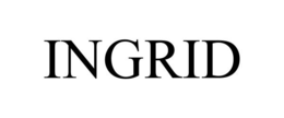INGRID