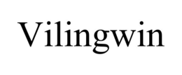 VILINGWIN