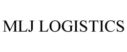 MLJ LOGISTICS