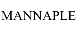 MANNAPLE