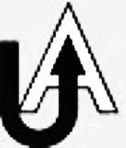 UA